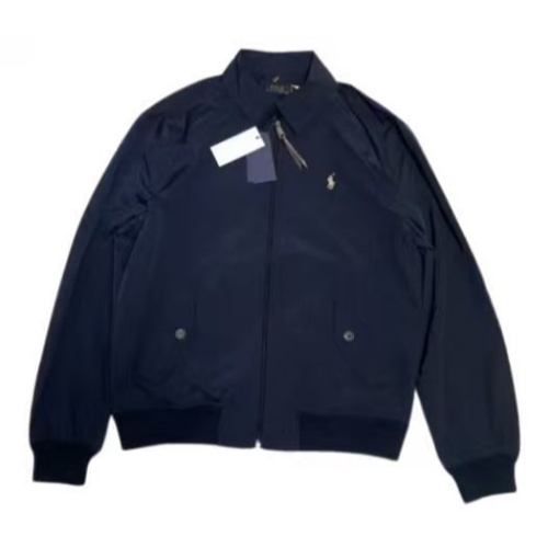 Ralph Lauren  Jackets