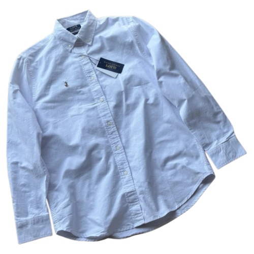 Ralph Lauren  shirts