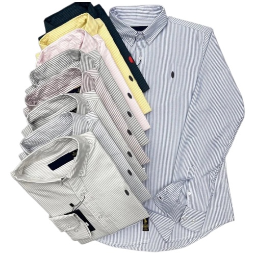 Ralph Lauren  shirts