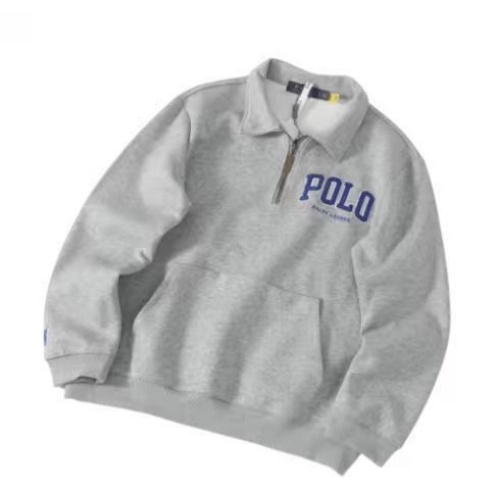 Ralph Lauren Hoodie