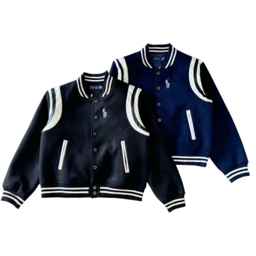 Ralph lauren jacket