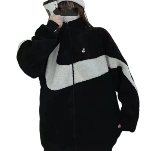 Nike Jacket