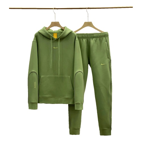 Nike nocta Hoodie