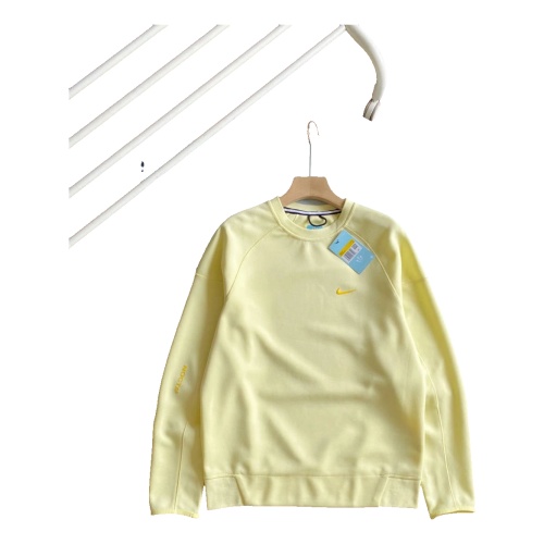 Nike Nocta Tech Fleece  jacket