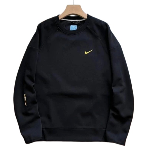 Nike Nocta Tech Fleece  jacket