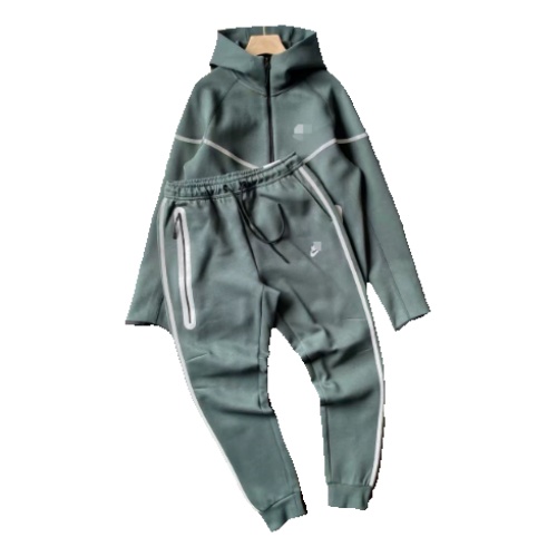 Nike Jacket