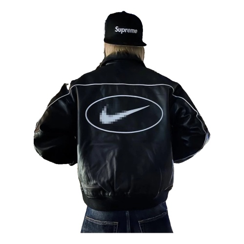 Nike Jacket