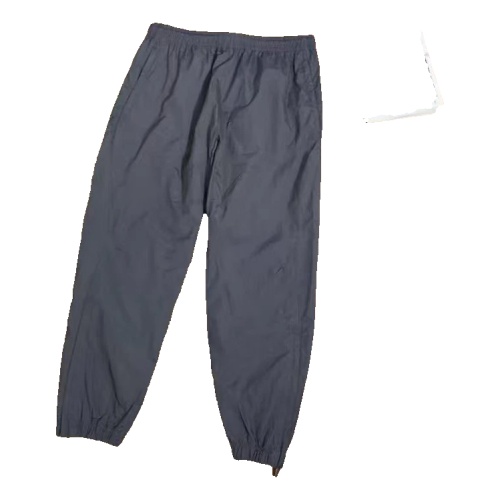 Nike Nocta Tech Fleece  Pants