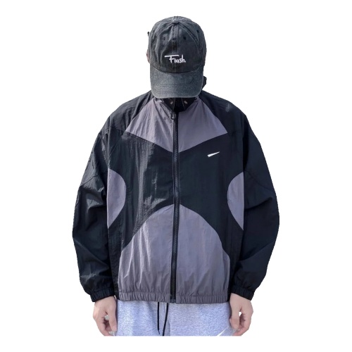 Nikeacket
