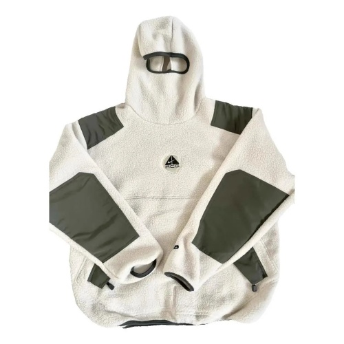 ACG Hoodie