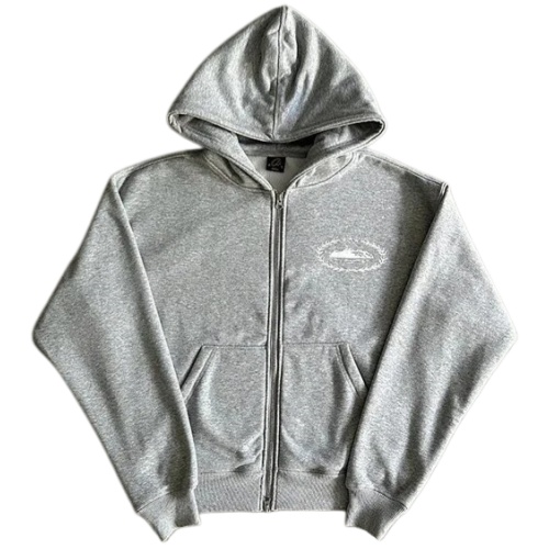 Corteiz Hoodie