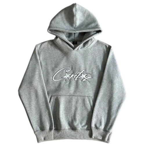 Corteiz Hoodie