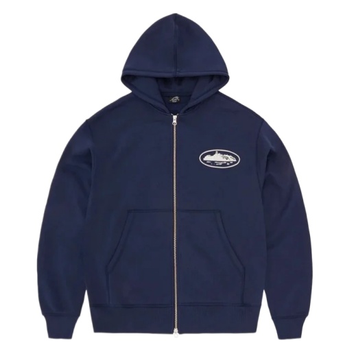 Corteiz Hoodie