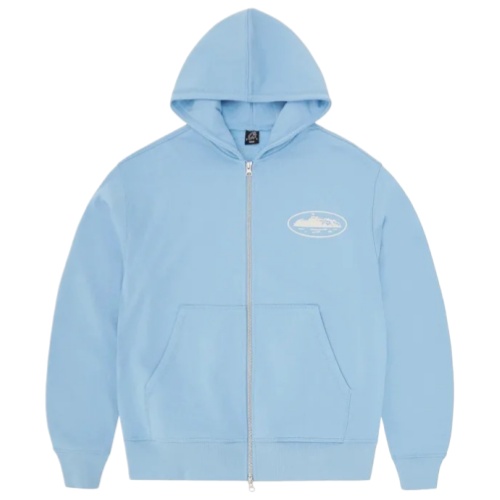 Corteiz Hoodie