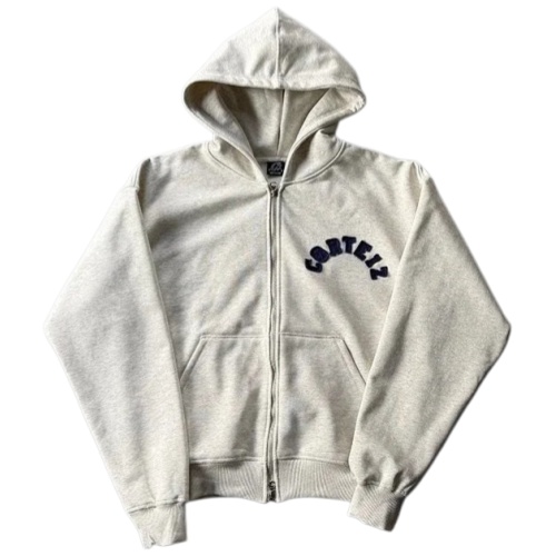 Corteiz Hoodie