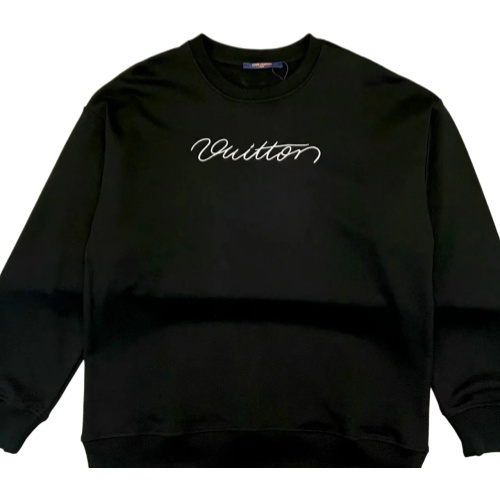 LV  Hoodie