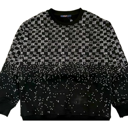 LV  Hoodie