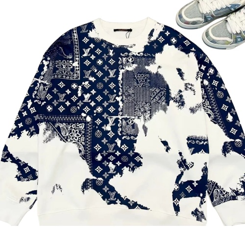 LV  Hoodie