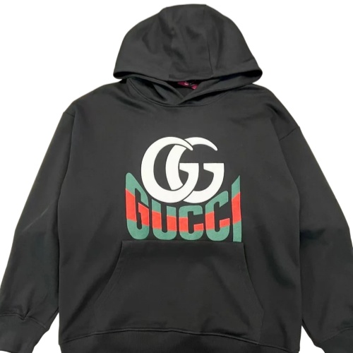Gucci Hoodie