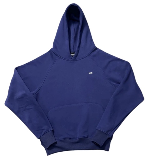 SIX PM Hoodie