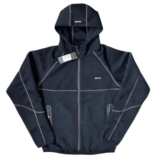 SIX PM Hoodie