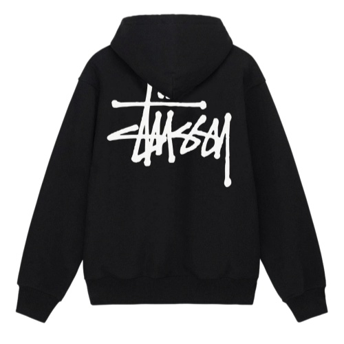 Stussy Hoodie