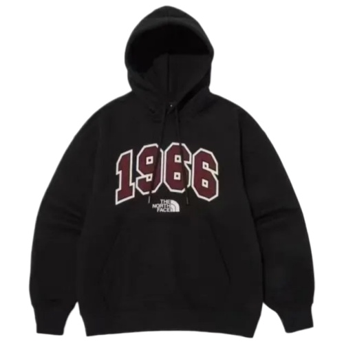 TNF Hoodie