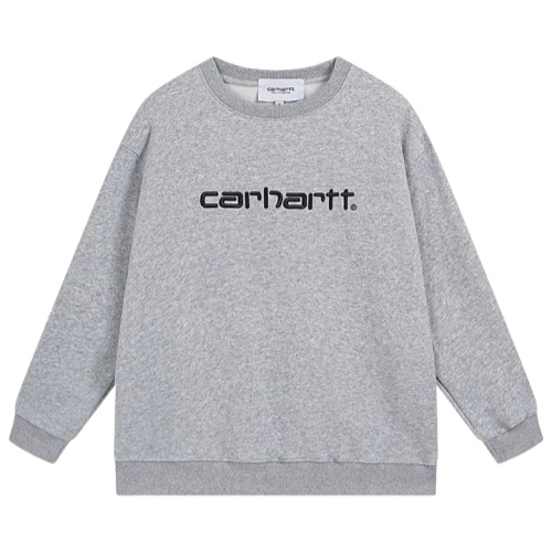 Carhatt Wip
Hoodie