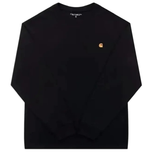 Carhatt
Hoodie