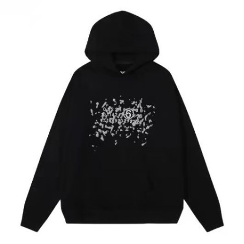 Maison Margiela
Hoodies
(10+ styles)