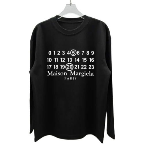 Maison Margiela