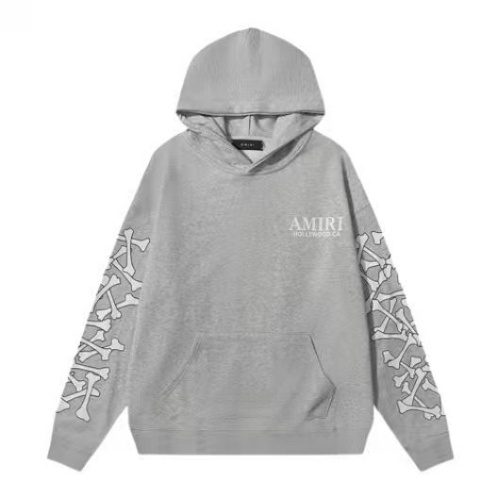 Amiri Hoodie