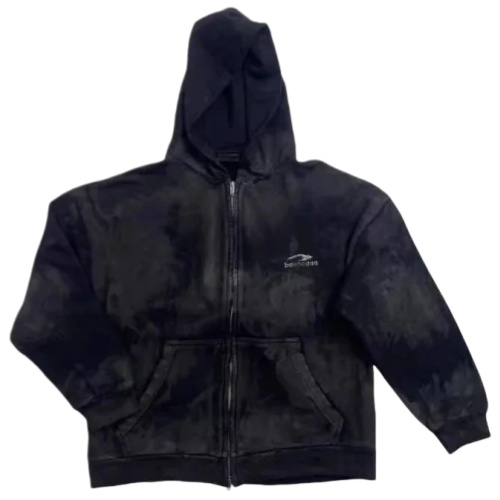 Balenciaga Hoodie