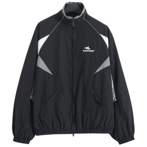 Balenciaga jacket