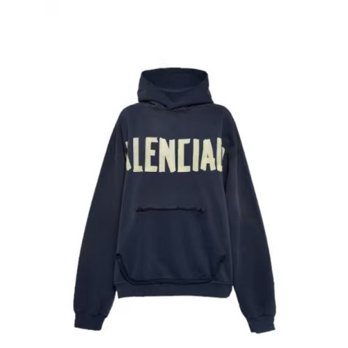 Balenciaga FW23 Hoodie