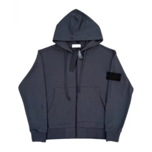 Stone Island Hoodie