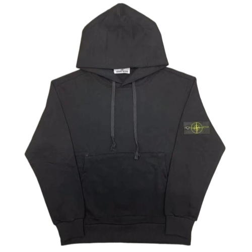 Stone Island Hoodie