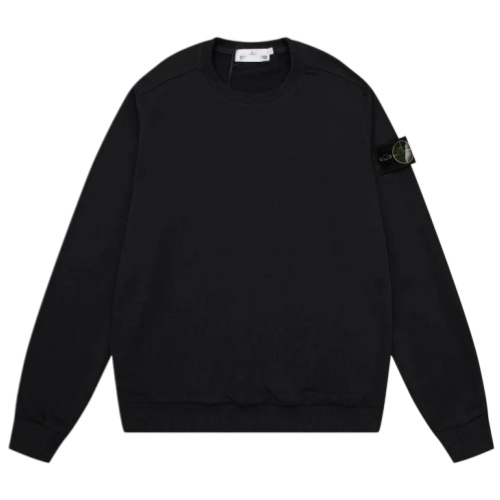 Stone Island Hoodie