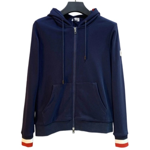 Moncler Hoodie