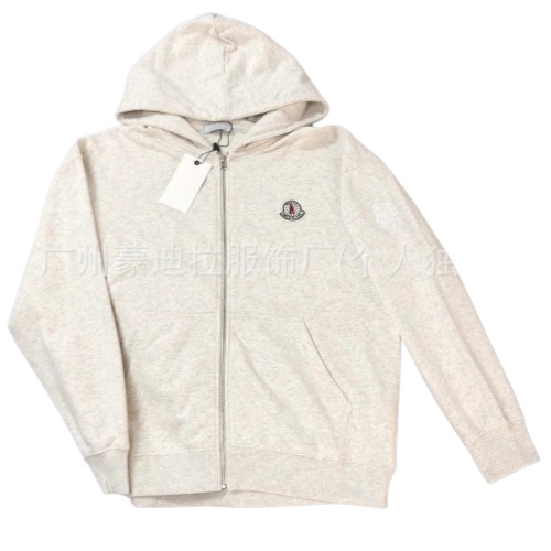 Moncler Hoodie