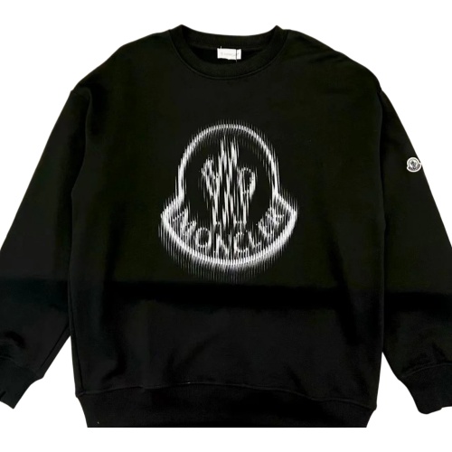 Moncler Hoodie