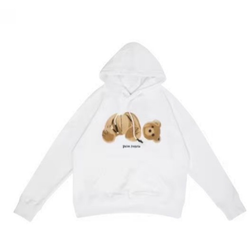 Palm Angels Hoodie