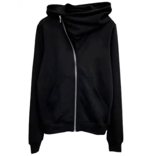 Rick Owens
Mountain Hoodie