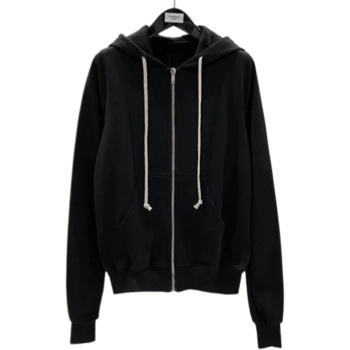 Rick Owens
Hoodie