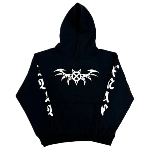 Ken Carson
Xman Merch