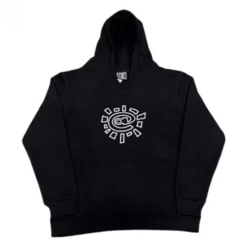 Adwysd Hoodie