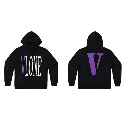 VLONE hoodie
（40style）