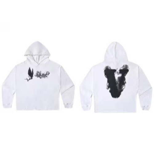 VLONE hoodie
（40style）