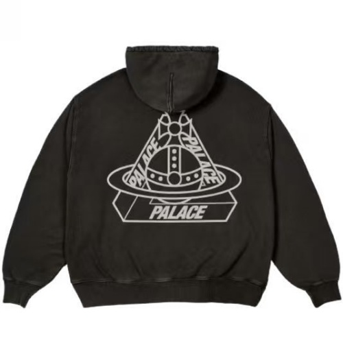 Palace x Viviene Westwood
