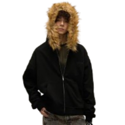 WLNEXT Hoodie